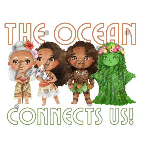 921 LIMITED 20 PNG