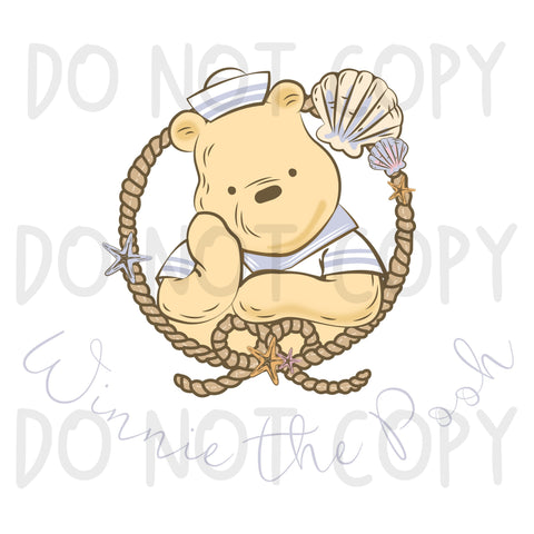 Winnie PNG - EXCLUSIVE 20 DOWNLOADS