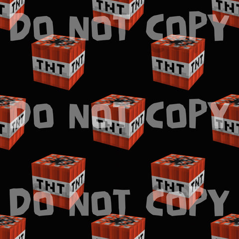 Fire Blocks LIMITED 20