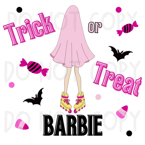 0994 LIMITED PNG