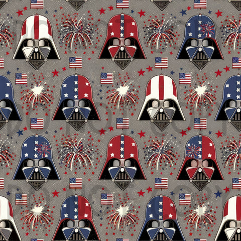 4th Wars LIMITED 10