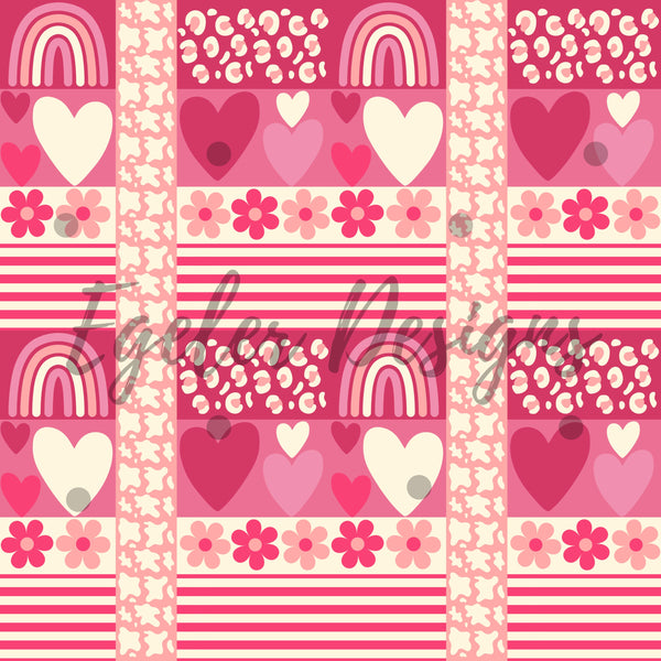 Valentine Bundle 10/29