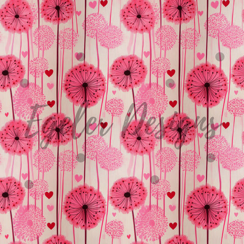 Valentine Wish (LIMITED 30)