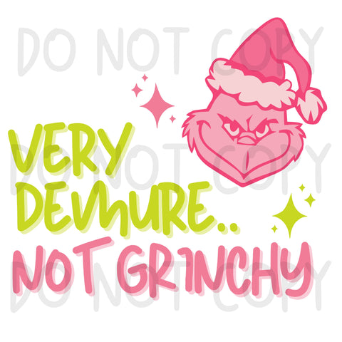 69044 PNG (LIMITED 15)