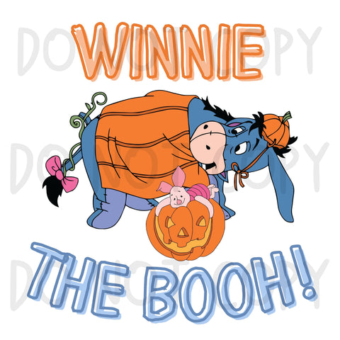 001001 LIMITED To 15 PNG