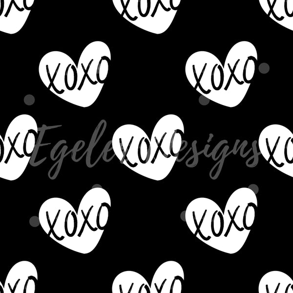 Valentine Bundle 10/29