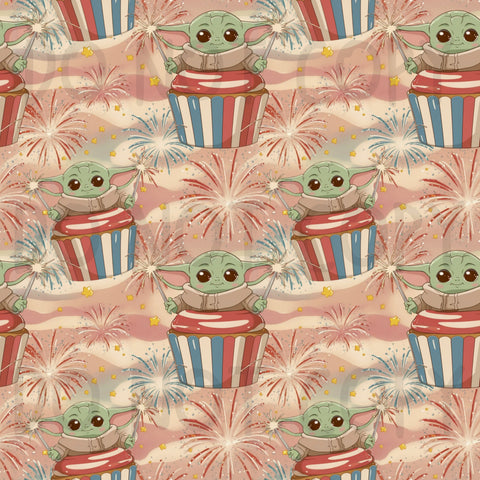 Cupcake Gu LIMITED 10