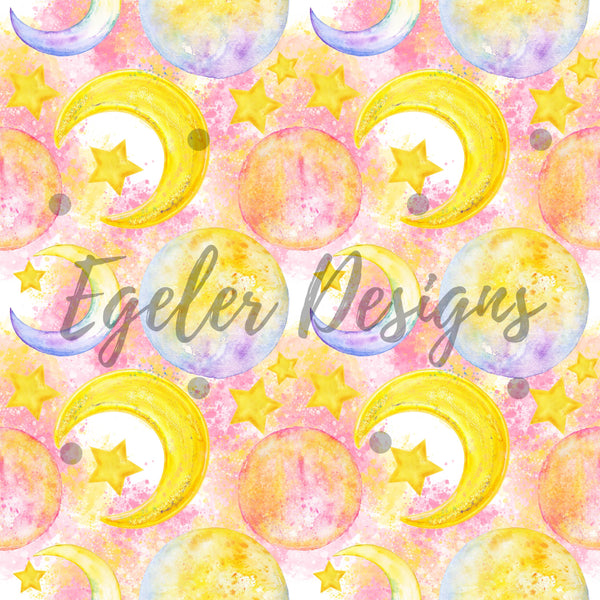 EXCLUSIVE Moon Bundle