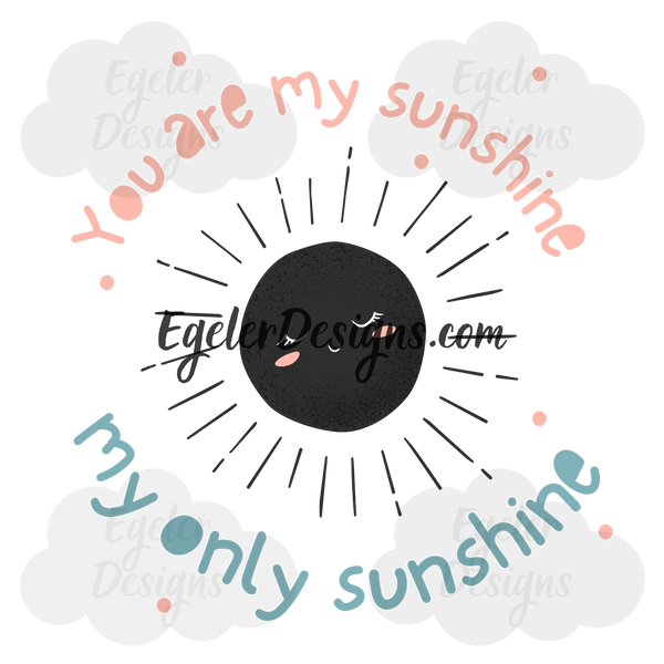 FULL MOON BUNDLE (15 Files)