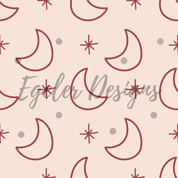 BOHO BUNDLE (11 Patterns)