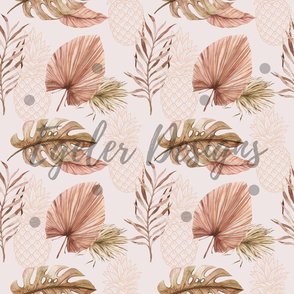 Summer Variety Bundle!