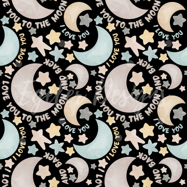 EXCLUSIVE Moon Bundle