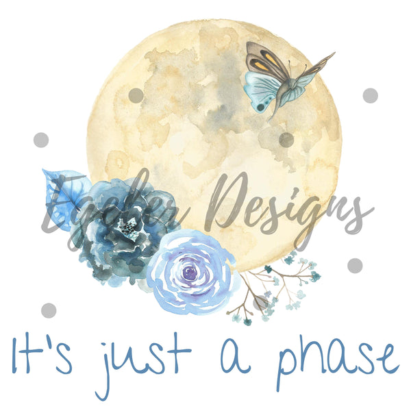 EXCLUSIVE Moon Bundle