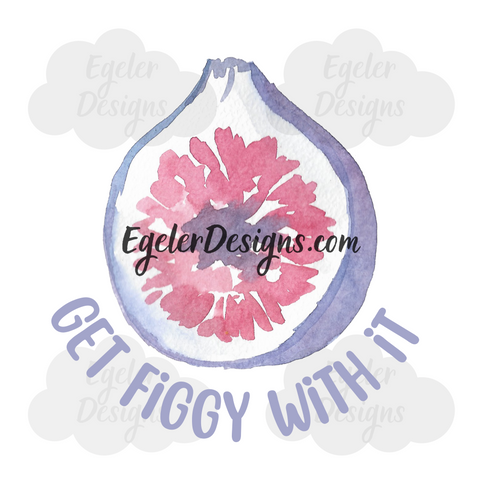 Get Figgy PNG (LIMITED 25 DOWNLOADS)