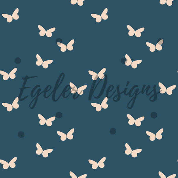 BOHO BUNDLE (11 Patterns)