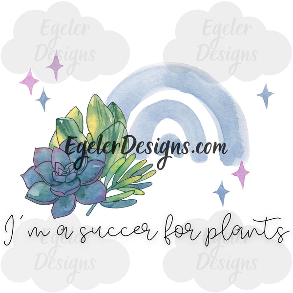 FULL MOON BUNDLE (15 Files)