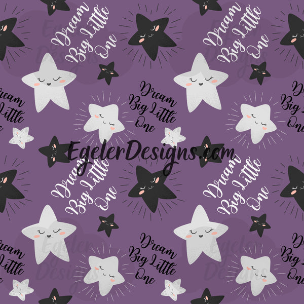 FULL MOON BUNDLE (15 Files)