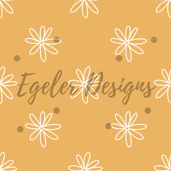 BOHO BUNDLE (11 Patterns)