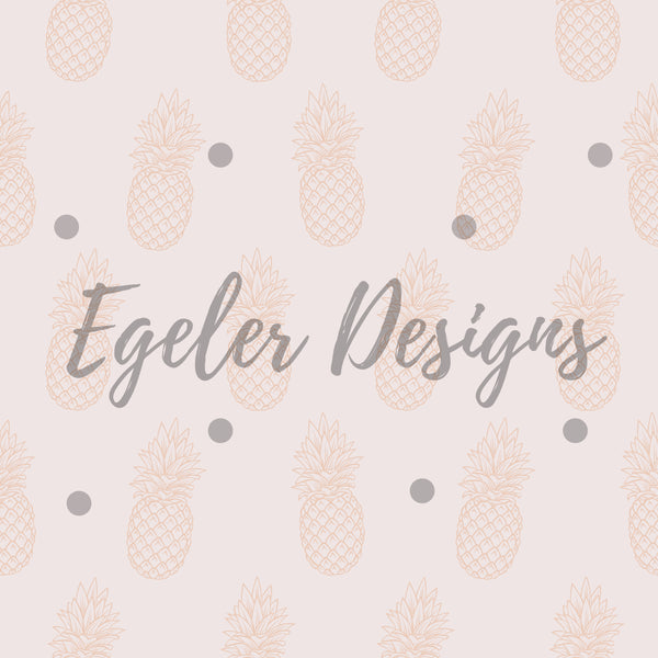 Summer Variety Bundle!