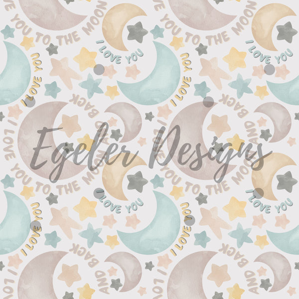 EXCLUSIVE Moon Bundle