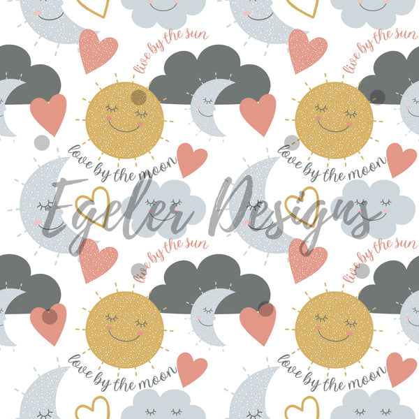 EXCLUSIVE Moon Bundle