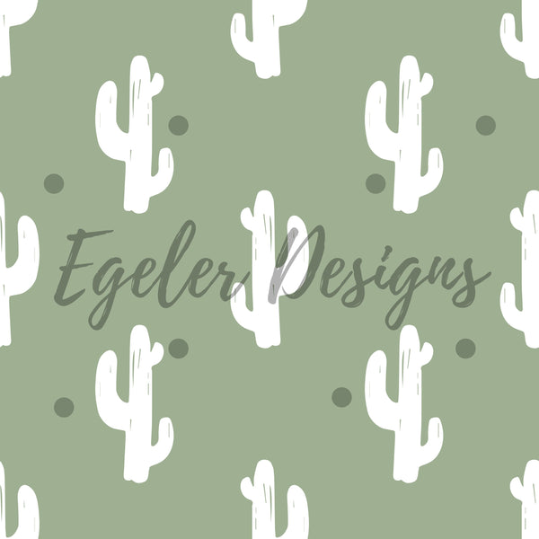 BOHO BUNDLE (11 Patterns)