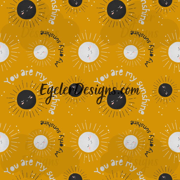 FULL MOON BUNDLE (15 Files)