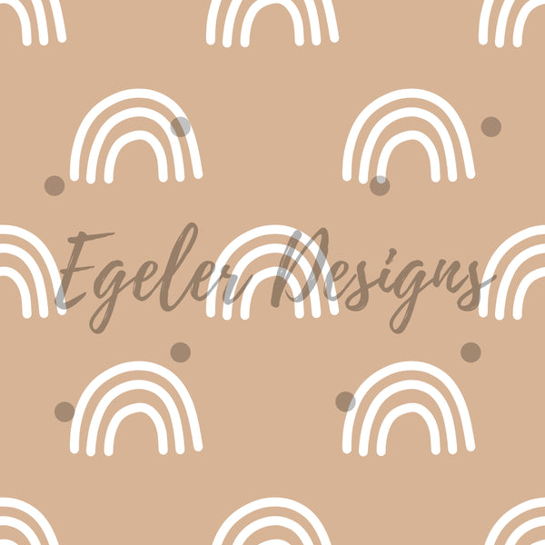 BOHO BUNDLE (11 Patterns)