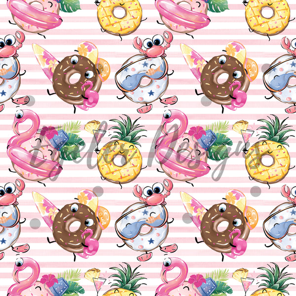 Summer Variety Bundle!