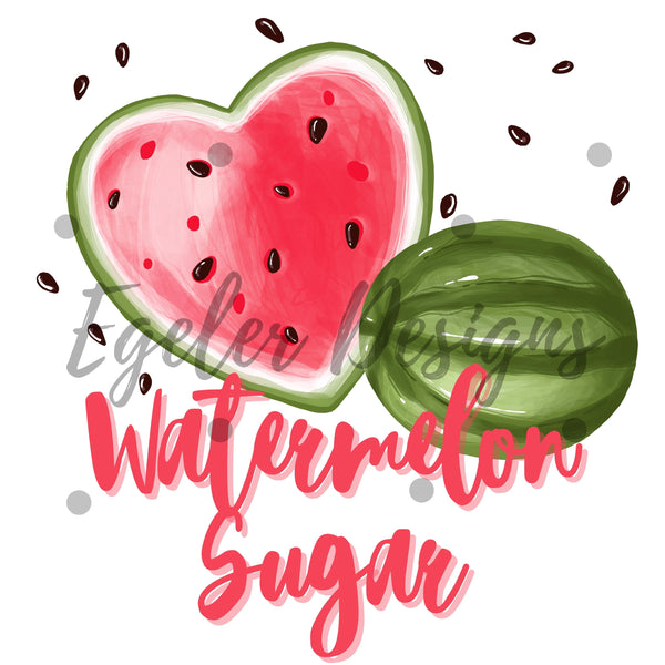 Summer Variety Bundle!