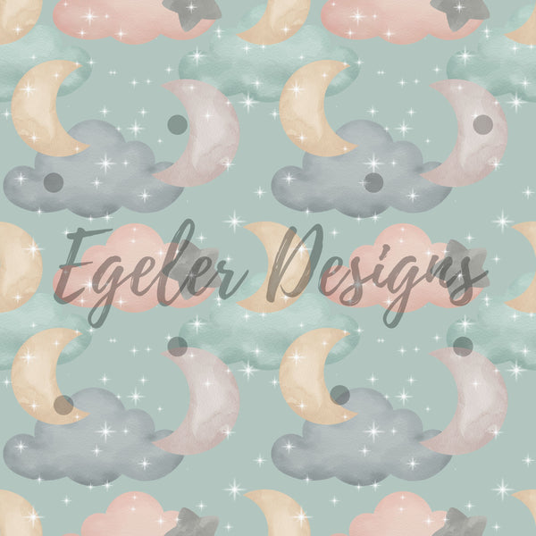 EXCLUSIVE Moon Bundle