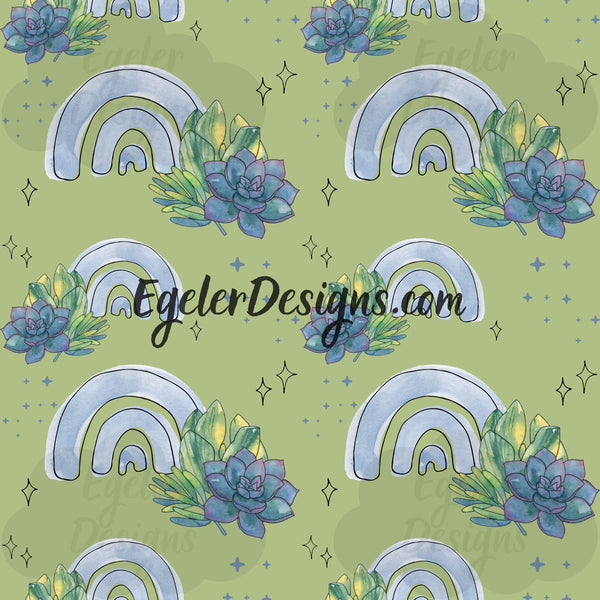 FULL MOON BUNDLE (15 Files)