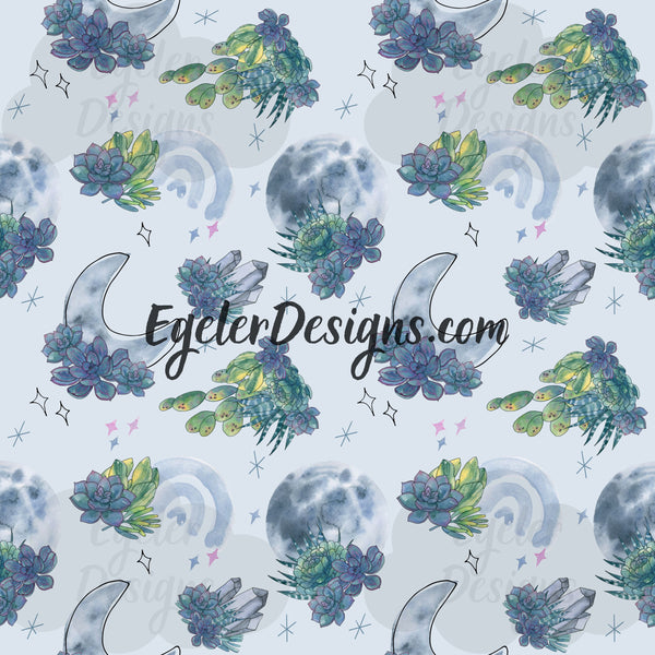 FULL MOON BUNDLE (15 Files)