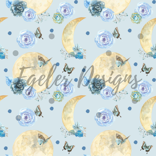 EXCLUSIVE Moon Bundle