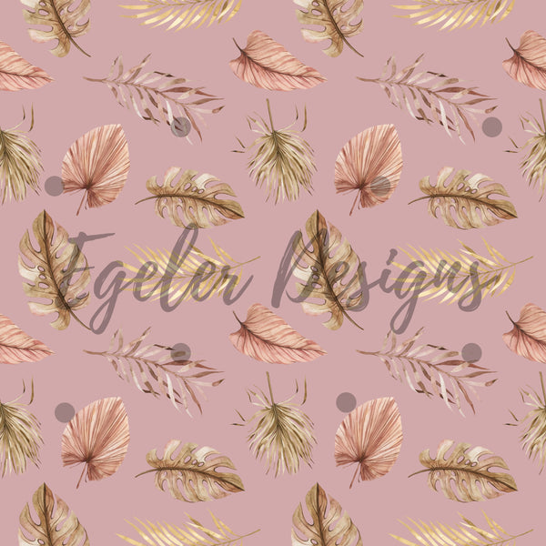 Summer Variety Bundle!