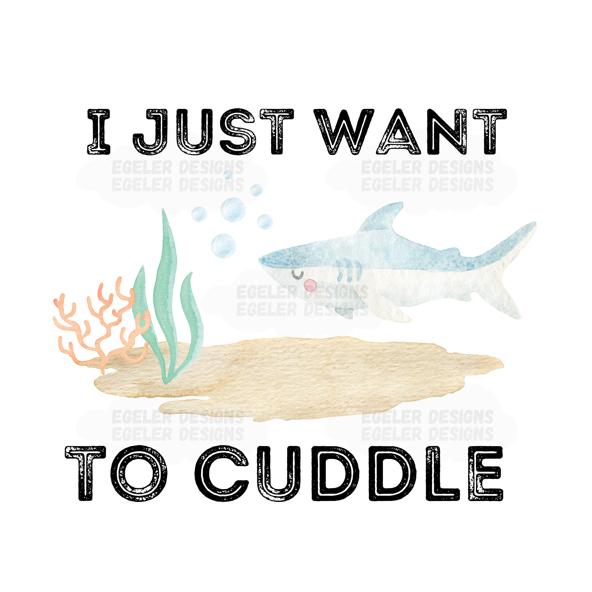 Want To Cuddle PNG